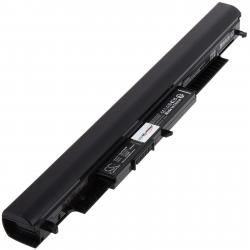 baterie pro HP Pavilion 14-AC003NF