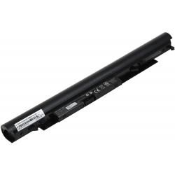 baterie pro HP Pavilion 14-BS012NIA