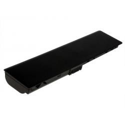 baterie pro HP Pavilion dv2001TU 5200mAh