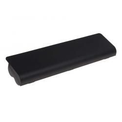 baterie pro HP Pavilion dv3-2002tu 5200mAh