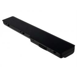 baterie pro HP Pavilion dv7-1001 Entertainment Serie