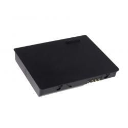 baterie pro HP Pavilion zt3349