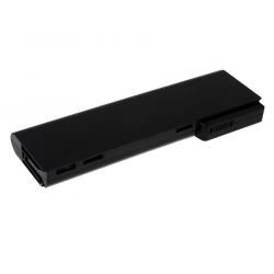 baterie pro HP ProBook 6465b 7800mAh