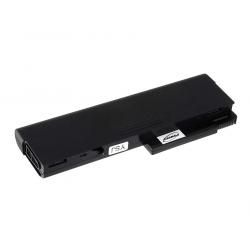 baterie pro HP Typ 482961-001 7800mAh