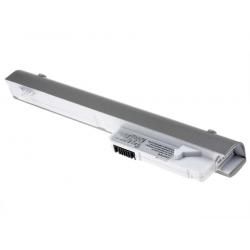 baterie pro HP Typ 511746-001 2600mAh