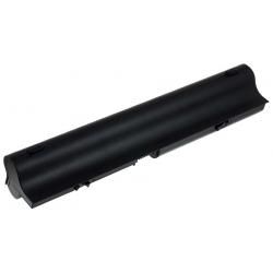 baterie pro HP Typ 633733-1A1 7800mAh