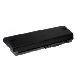 baterie pro HP Typ HSTHH-UB72 8800mAh