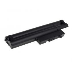 baterie pro IBM/Lenovo Typ 92P1172 2200mAh