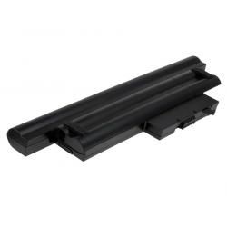 baterie pro IBM ThinkPad X60 1703 4400mAh