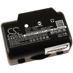 baterie pro IMET Typ AS037