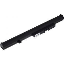 baterie pro Lenovo Eraser N50-45