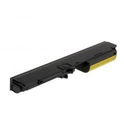 baterie pro Lenovo Thinkpad R61 7732 2600mAh