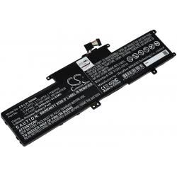 baterie pro Lenovo ThinkPad Yoga L380-20M5000WGE