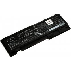 baterie pro Lenovo typ 42T4844