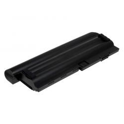 baterie pro Lenovo Typ FRU 42T4538 7800mAh