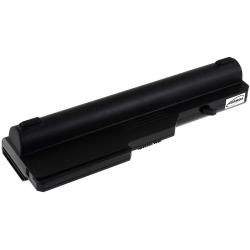 baterie pro Lenovo Typ L09M6Y02 6600mAh