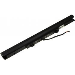 baterie pro Lenovo Typ L15C4A02