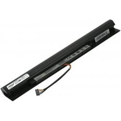 baterie pro Lenovo Typ L15M4A01