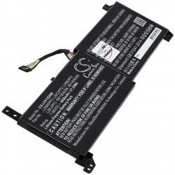 baterie pro Lenovo V14 G2 ITL(82KA002VGE)