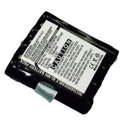 baterie pro Motorola Typ KEBT072