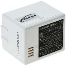 baterie pro Netgear Typ 308-10047-01