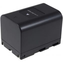 baterie pro Samsung SC-D73 3000mAh