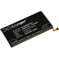 baterie pro Samsung SM-G9750/DS / SM-G9758/DS