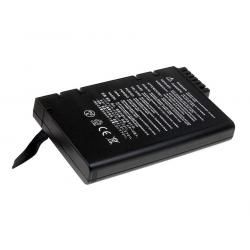 baterie pro Samsung typ SSB-P28LS6/E