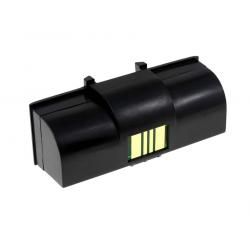 baterie pro skener Intermec Typ 318-011-007