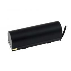 baterie pro skener Symbol Typ 50-14000-079 2500mAh