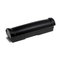 baterie pro skener Symbol Typ 55-000166-01