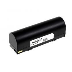 baterie pro Symbol Typ 50-14000-145