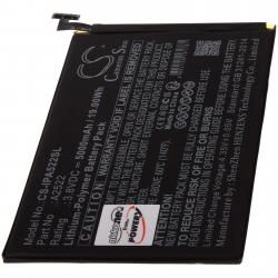 baterie pro tablet Apple A2567,A2568,A2569