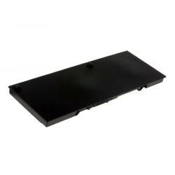 baterie pro Toshiba Portege R400-106 Tablet PC