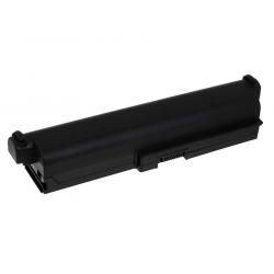 baterie pro Toshiba Satellite L750-070 9200mAh