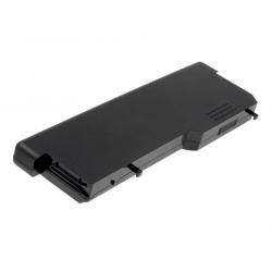 baterie pro Typ 312-0725 7800mAh