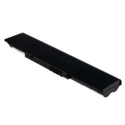 baterie pro Typ 500029-142 5200mAh