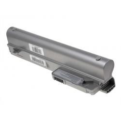 baterie pro Typ 511746-001 4400mAh