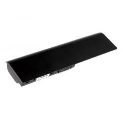 baterie pro Typ 582215-241 5200mAh