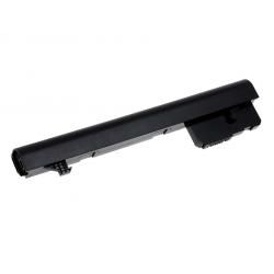 baterie pro Typ HSTNN-CB0C 2200mAh