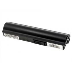 baterie pro Typ P22-900 4400mAh černá