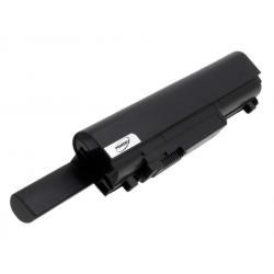 baterie pro Typ T561C 7800mAh