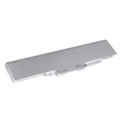 baterie pro Typ VGP-BPS13 11,1V 5200mAh Li-Ion