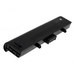 baterie typ 312-0663 5200mAh