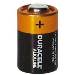 Duracell speciální baterie MN11 (GP11 V11GA L1016) alkalická 1ks balení originál