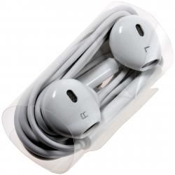 Huawei CM33 In Ear sluchátka sluchátka Stereo Mikrofon Typ C s USB C originál