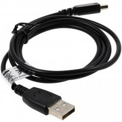 USB kabel pro Nintendo 3DS / 2DS / DSi / DSi XL originál